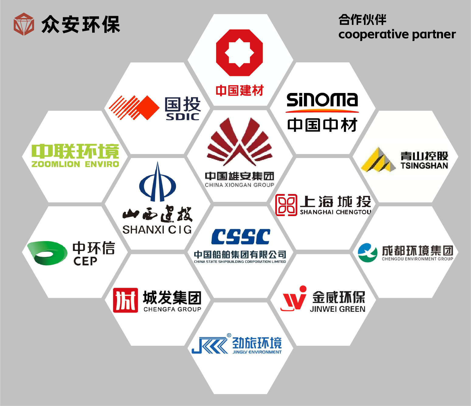 微信公眾號底部圖.png